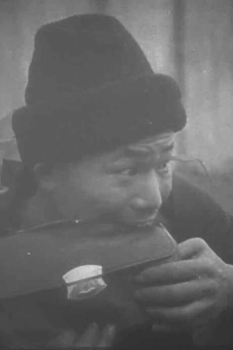    The oldest remaining film in Korea sets in the 1920s for enlightenment  